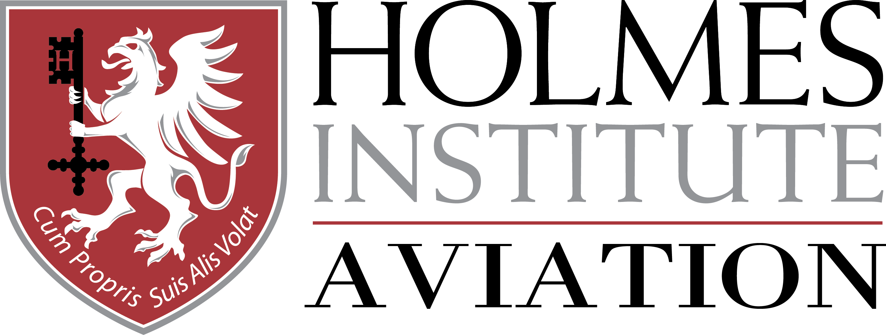 Holmes Institute